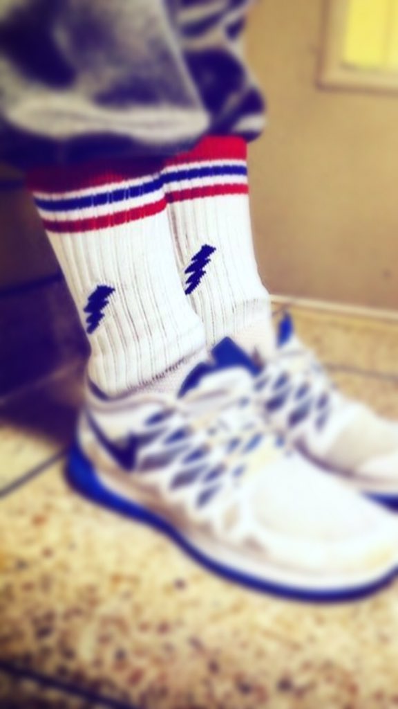 sock_jocks's tweet photo. These could be yours!!!! 👣👣👣👣👣👣👣👣👣👣👣👣👣 https://t.co/Z8zswar5MS