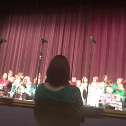 timsmith37's tweet image. |REPLAY| Caleb's Class. ,Christmas program. #katch #Periscope ktch.tv/4TQv