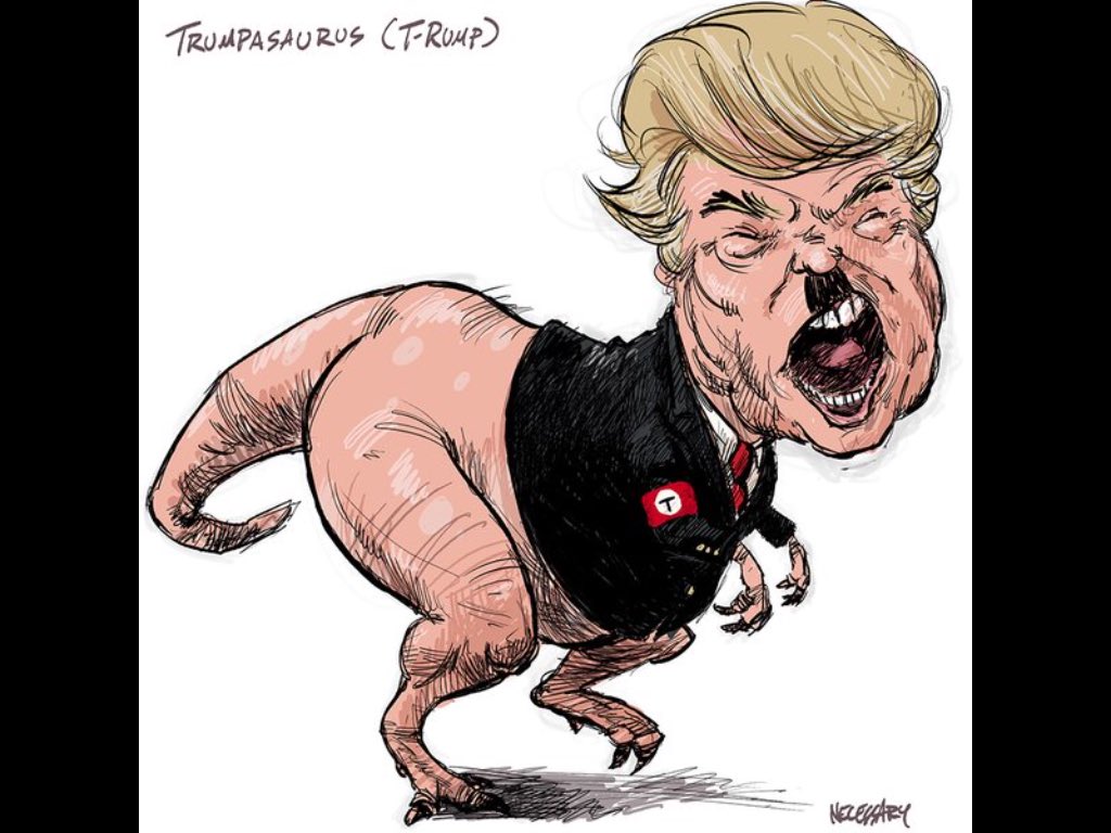 MarkoCooks's tweet photo. @keksec_org @realDonaldTrump https://t.co/KqWDwDMBmq