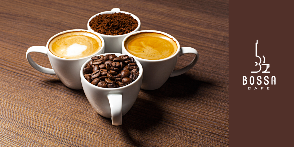 bossacafe_ec's tweet photo. El café: un arma para combatir el estrés y mantenernos sanos 
https://t.co/RGYVb0M8Lh https://t.co/pCxZLI3HaK