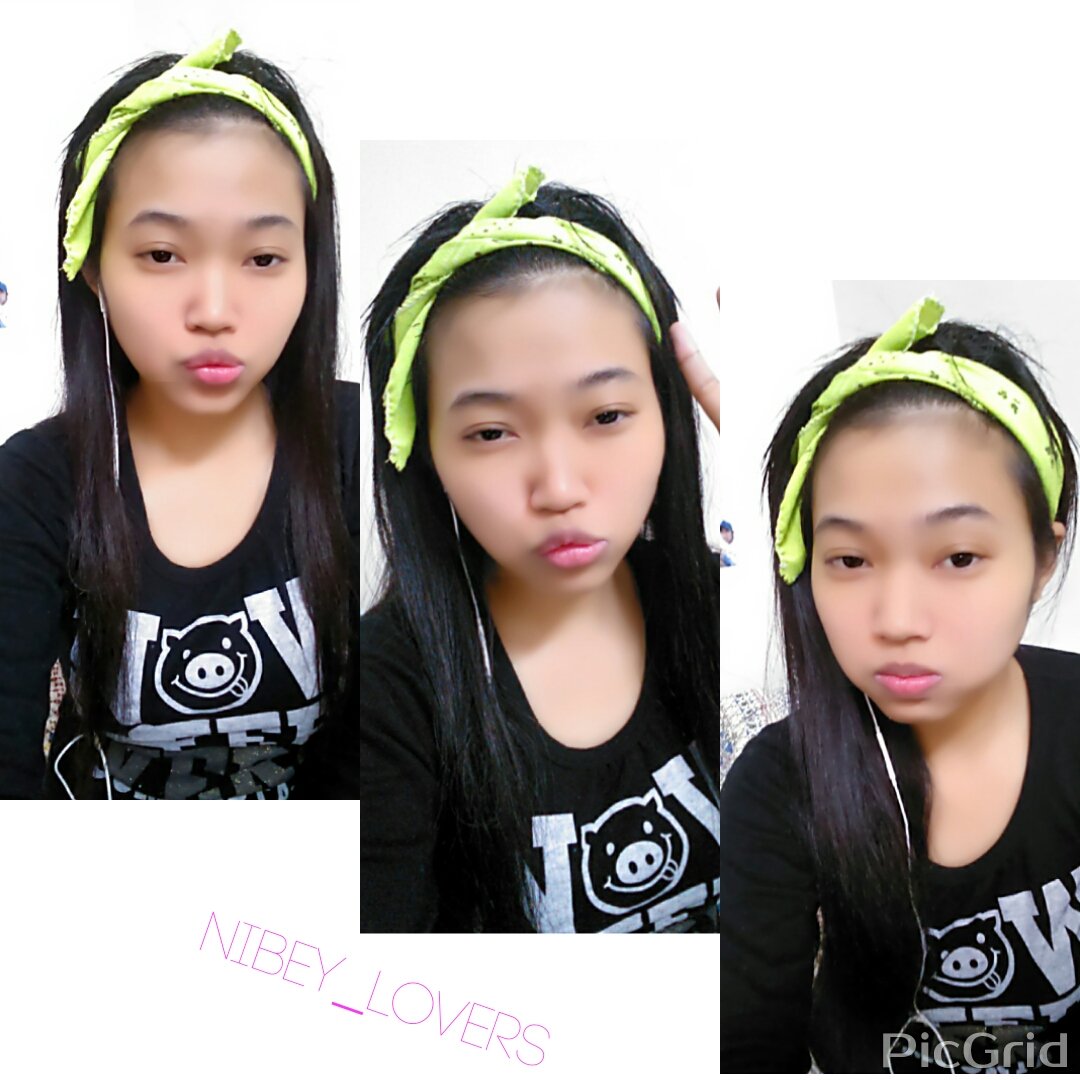 UbeyAe's tweet photo. Happy times https://t.co/4mguKGcXh4