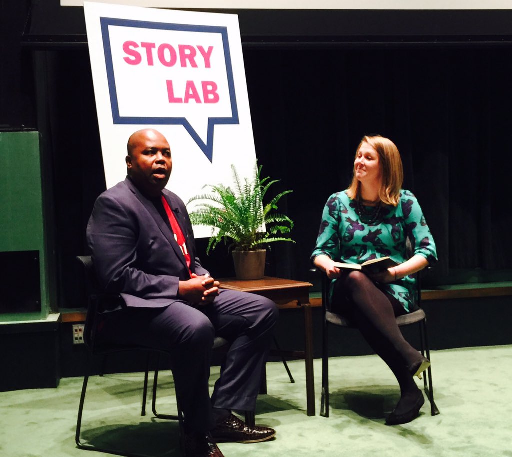 Bobbie Carlton tweet media