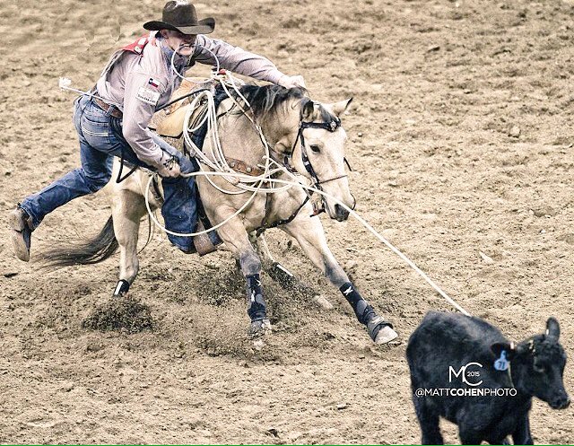 Jacki_Price's tweet photo. I would say God Bless @tufcooper but clearly he already has! π #tct #TufCooperTuesday #wnfr15 https://t.co/kjeqLjwLtX