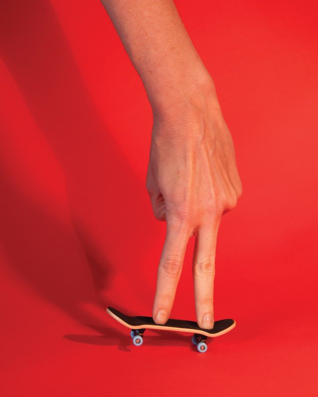 thefader's tweet photo. Skateboarding’s best blog, @Quartersnacks, made a book. #FADER101 
https://t.co/kcoUDtPVlV https://t.co/lPbaiYTmQ5