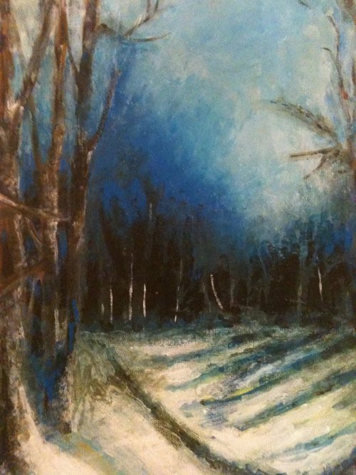 AANE (@aane09) on Twitter photo 1 + 1 = 3! Great gift + support #asperger Artist Collaborative conta.cc/1NpHRRs 1 + 1 = 3! Great gift + support #asperger Artist Collaborative conta.cc/1NpHRRs