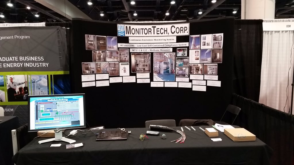 MonitorTechCorp tweet picture