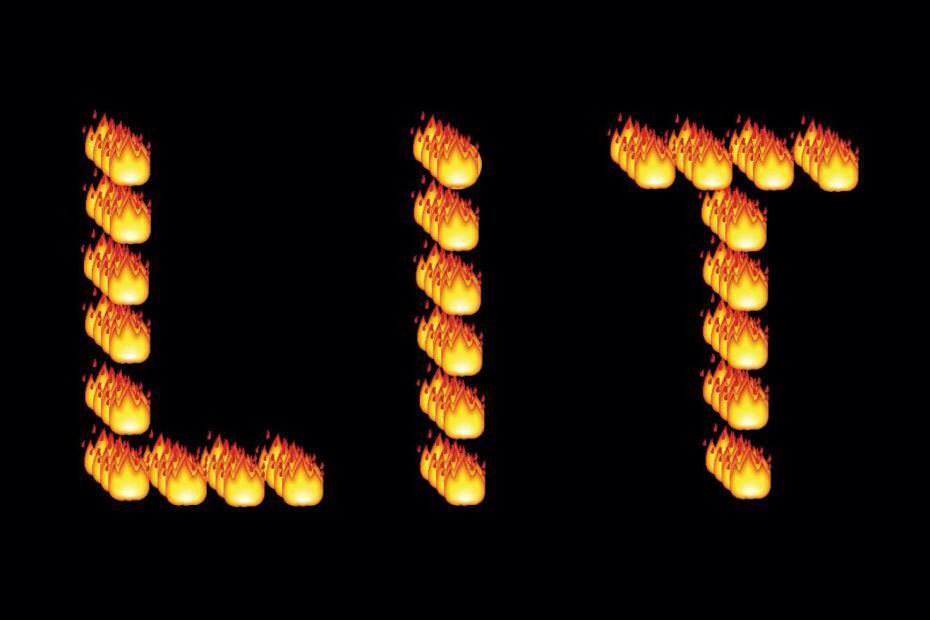 warriors's tweet photo. 25-3 run by the Dubs 👀 https://t.co/s4xxcSegcW