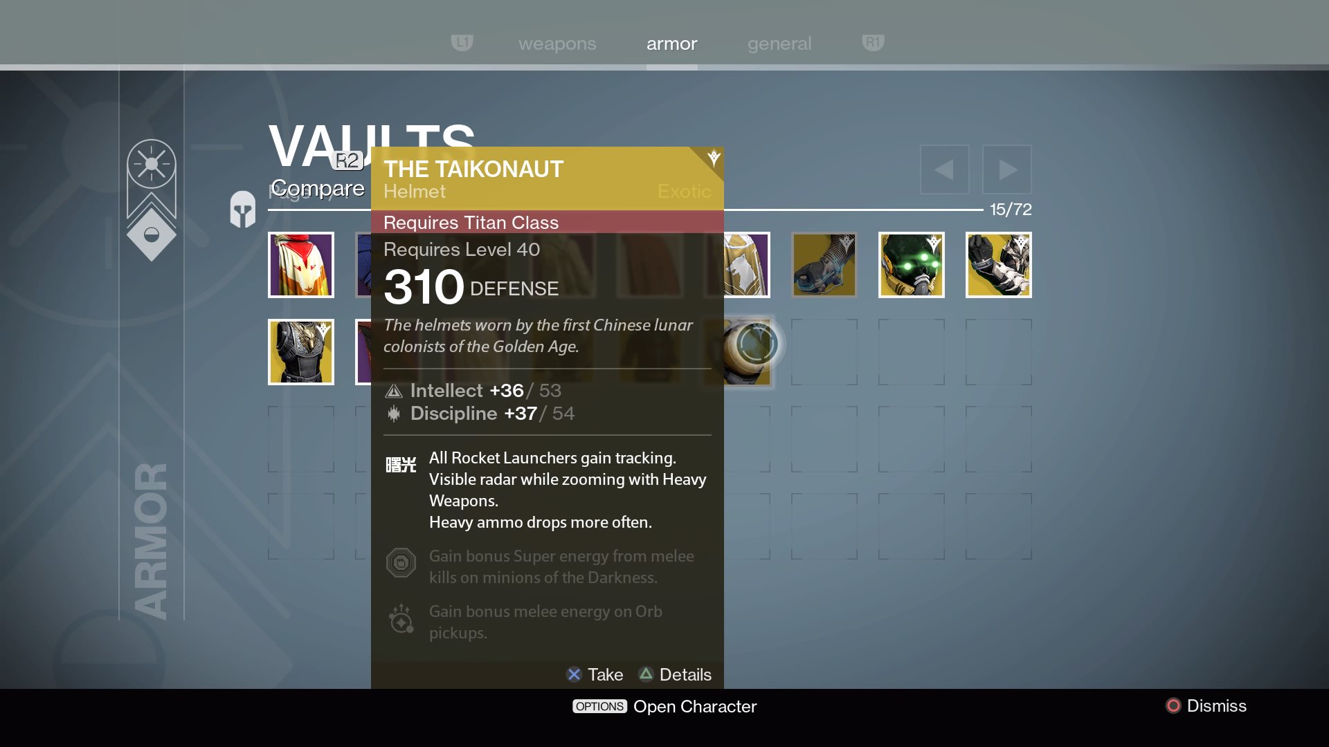 CVvmpbeUsAAtFJD.jpg:large