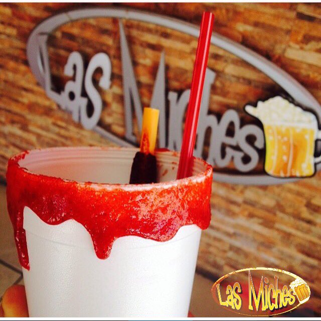 MICHESTAMULTE's tweet photo. PROMOCION DE MARTES MICHELERO

3x2 en VASO PREPARADO (Exclusivo de paseo tabasco)

#MeEncantaMichesTamulte https://t.co/MpC3VUjtt9