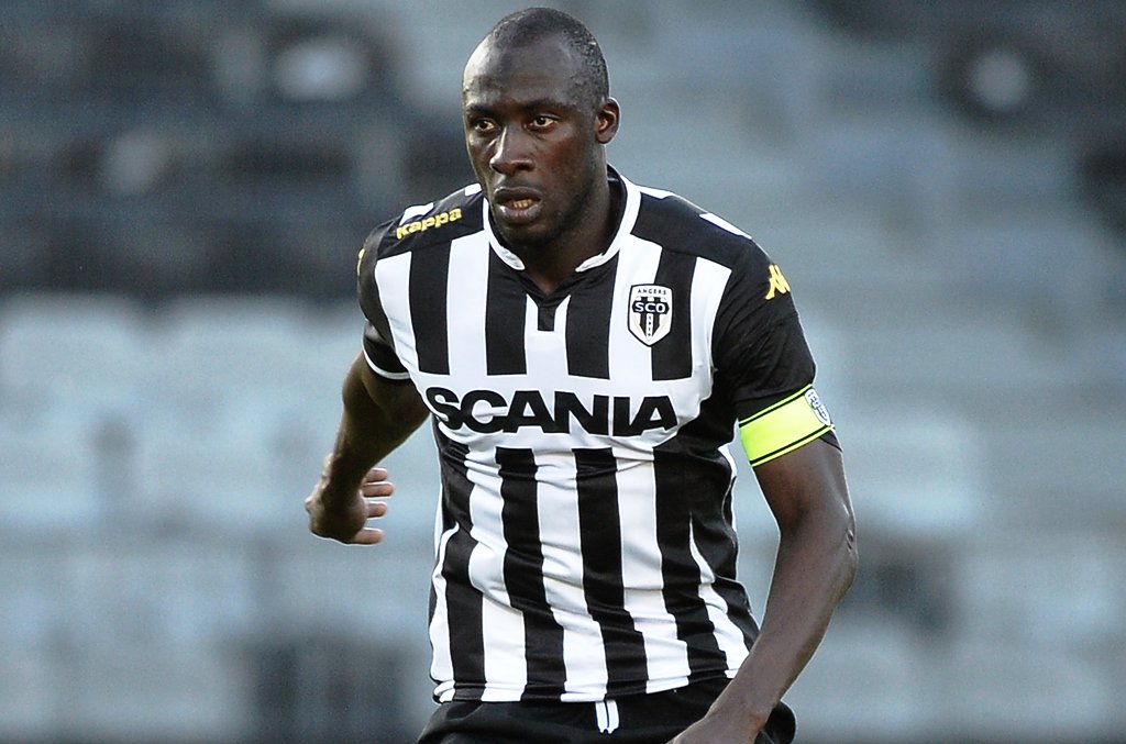 partidazocope's tweet photo. .@maldiniplus: "El ANGERS francés tiene 3 o 4 jugadores muy interesantes, en especial NDOYE". #MaldiniPlus https://t.co/U0IdvfBW7T