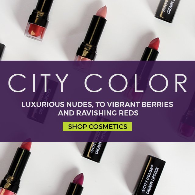 ShopatImage's tweet image. Make it a stocking stuffer!!🎄🎁⛄
There's still time to shop online and get it before Christmas!!! Order @ShopatImage