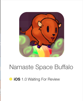 GoodNightGames's tweet image. It begins!

#gamedev #indiegame #androidnext