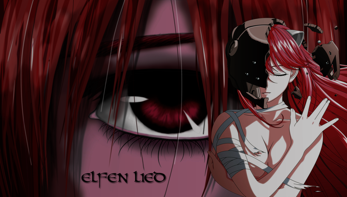 Doctor_Otaku's tweet photo. ELFEN LIED

"Las personas miserables necesitan que existan personas mas miserables que ellas para sentirse felices" https://t.co/Kh6ssHirsn