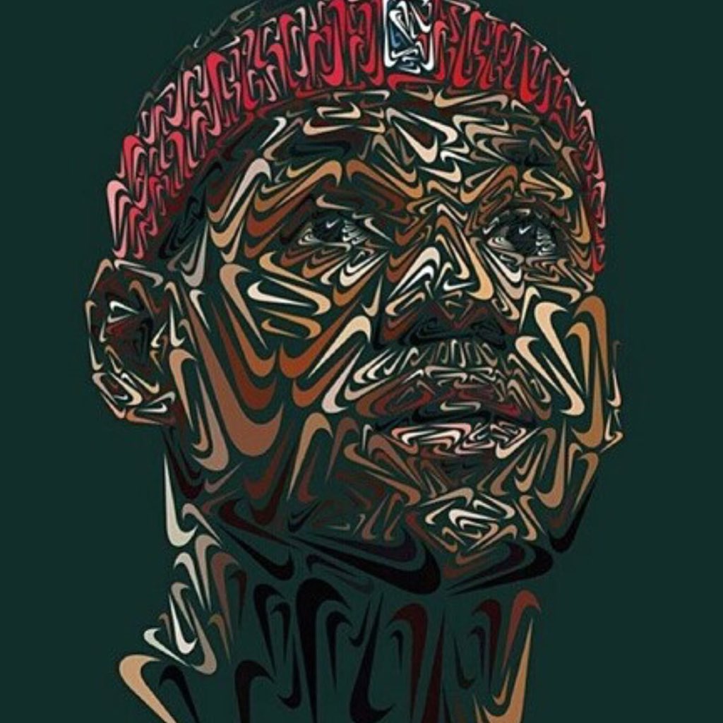 TeamLeBron___23's tweet photo. Nike 4 Life 👑🏀🔥 #KingJames #LeBron #Cavs https://t.co/Mt0fS62qmH