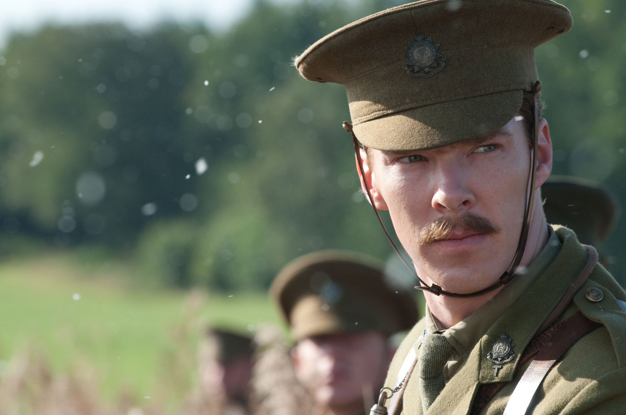 映画情報 オスカーノユクエ Twitterren ベネディクト カンバーバッチがベストセラー小説 The War Magician 映画化に主演か 第二次大戦中 奇術師としてのスキルを駆使して多くの偽装工作を行い戦勝に貢献した実在のイギリス人ジャスパー マスケリンの活躍を描く 映画情報 オスカーノユクエ Twitterren ベネディクト カンバーバッチがベストセラー小説 The War Magician 映画化に主演か 第二次大戦中 奇術師としてのスキルを駆使して多くの偽装工作を行い戦勝に貢献した実在のイギリス人ジャスパー マスケリンの活躍を描く
