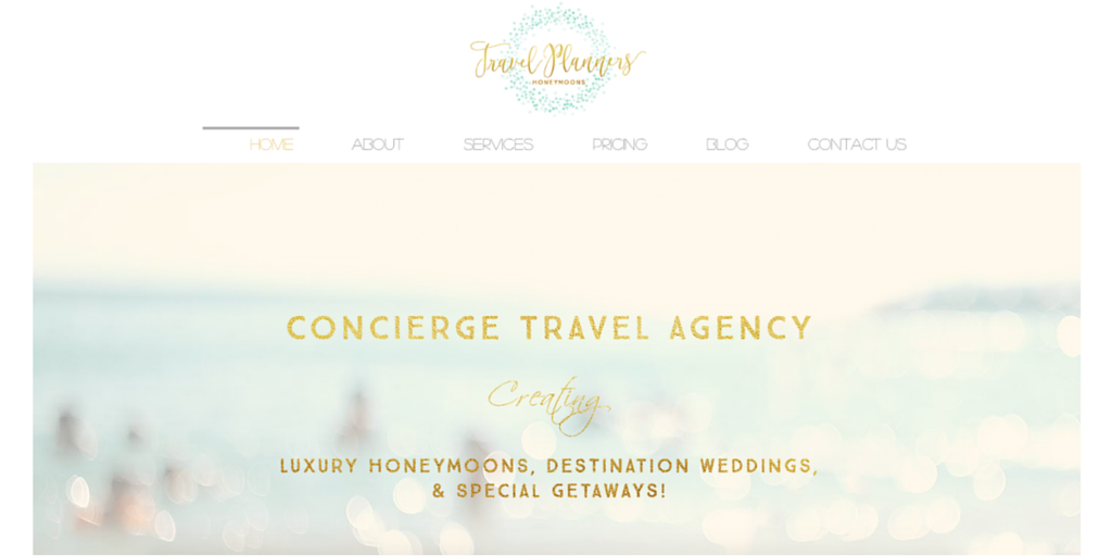 TPHoneymoons's tweet photo. Check out our updated website with 2016 pricing and services! #travel #yeahTHATgreenville  https://t.co/ZTFHygXLsh https://t.co/Czo0NFprco