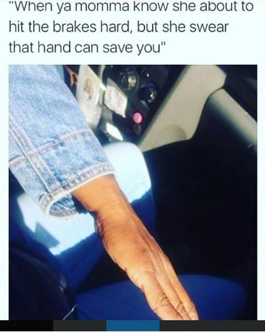 Omg tears 😂😂 https://t.co/fE99VfUJO1