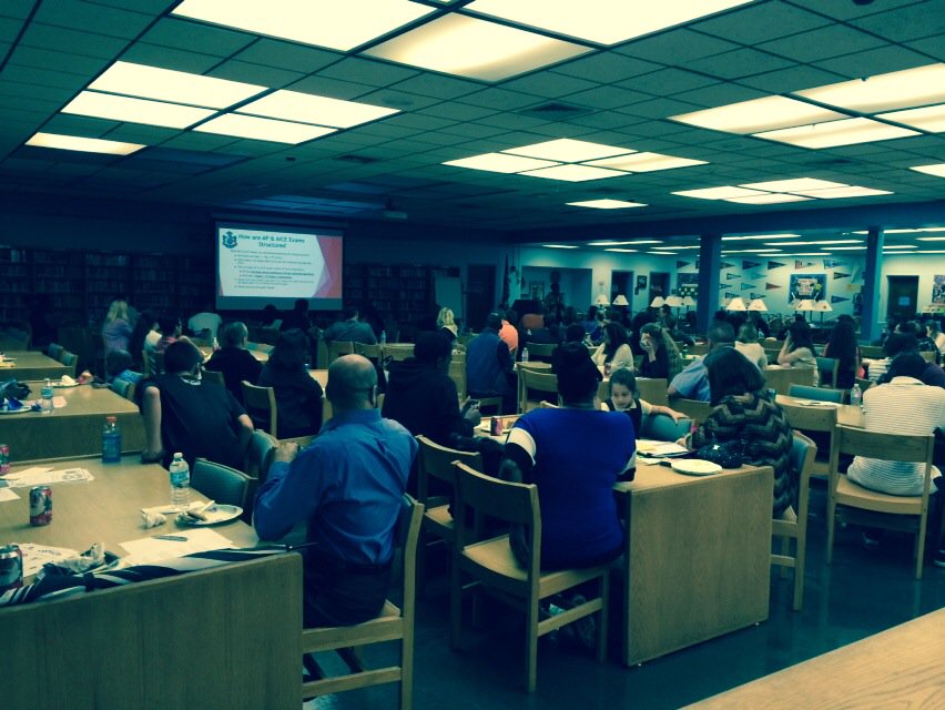 Tameka Robinson tweet media