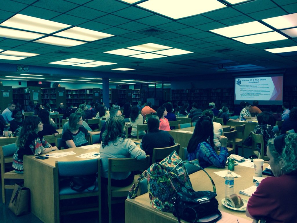 Tameka Robinson tweet media