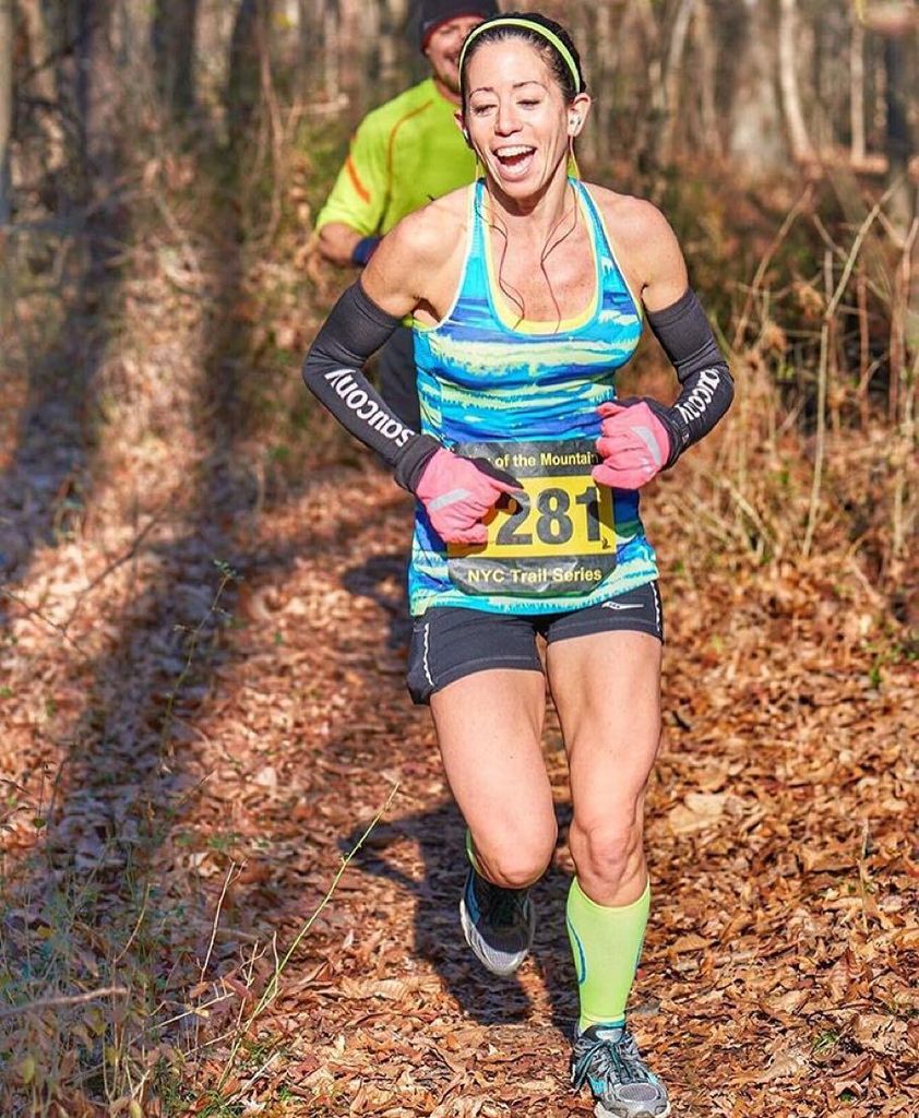 SPARKLYSOULINC's tweet photo. #waytosparkle @nycrunningmama #sparklysoulambassador #sparklysoulheadbands #nopieceofblack… https://t.co/zZX0zWKIR7 https://t.co/oirASnqPI3