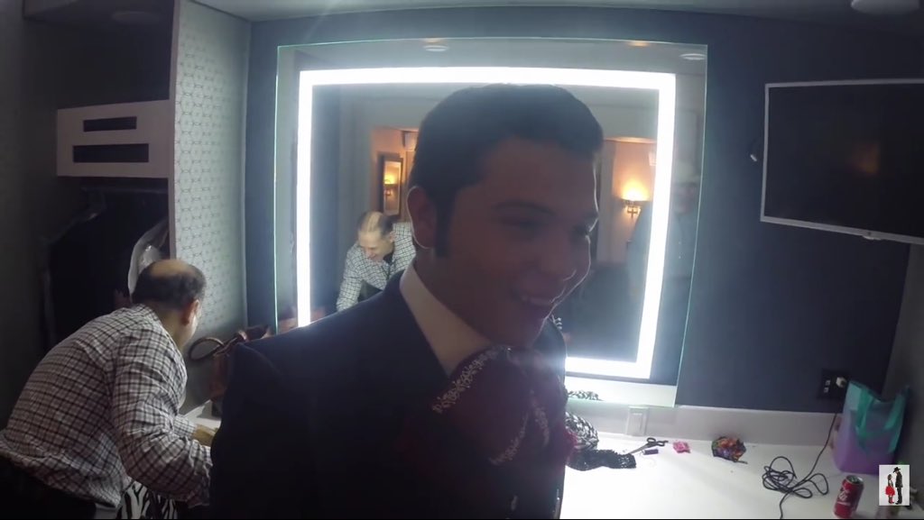 Michelle P. Alanis tweet media