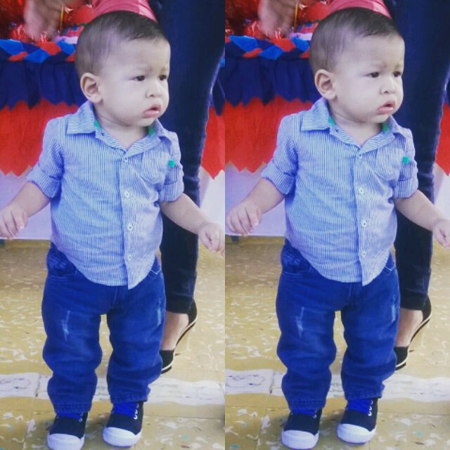 juliettCh's tweet photo. Alonso Matías ♥ https://t.co/JrZjI9MtMa