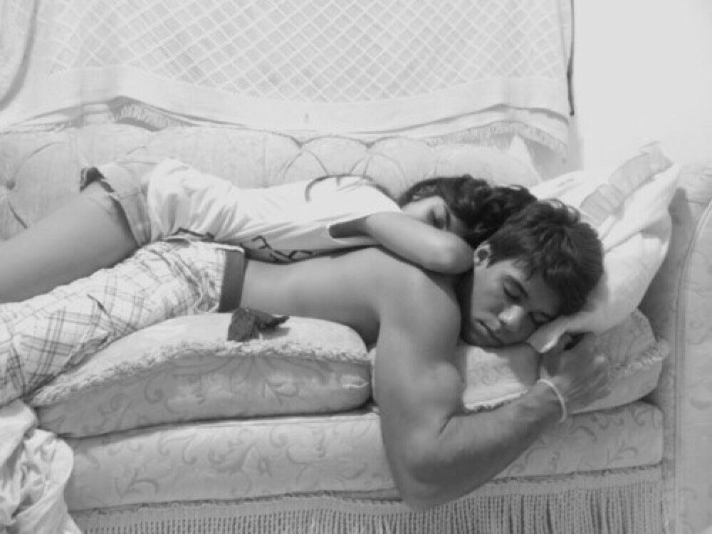 S3xualLol's tweet photo. I want this with you. ❤️😍 @Jeremy971287 https://t.co/KSv9U4Mvkw