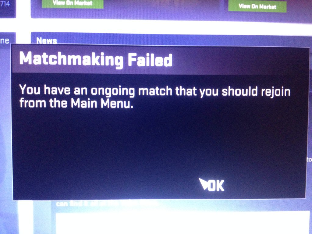 Final__Life's tweet image. No I don't silly game I just got home. Seriously though wtf is happening.