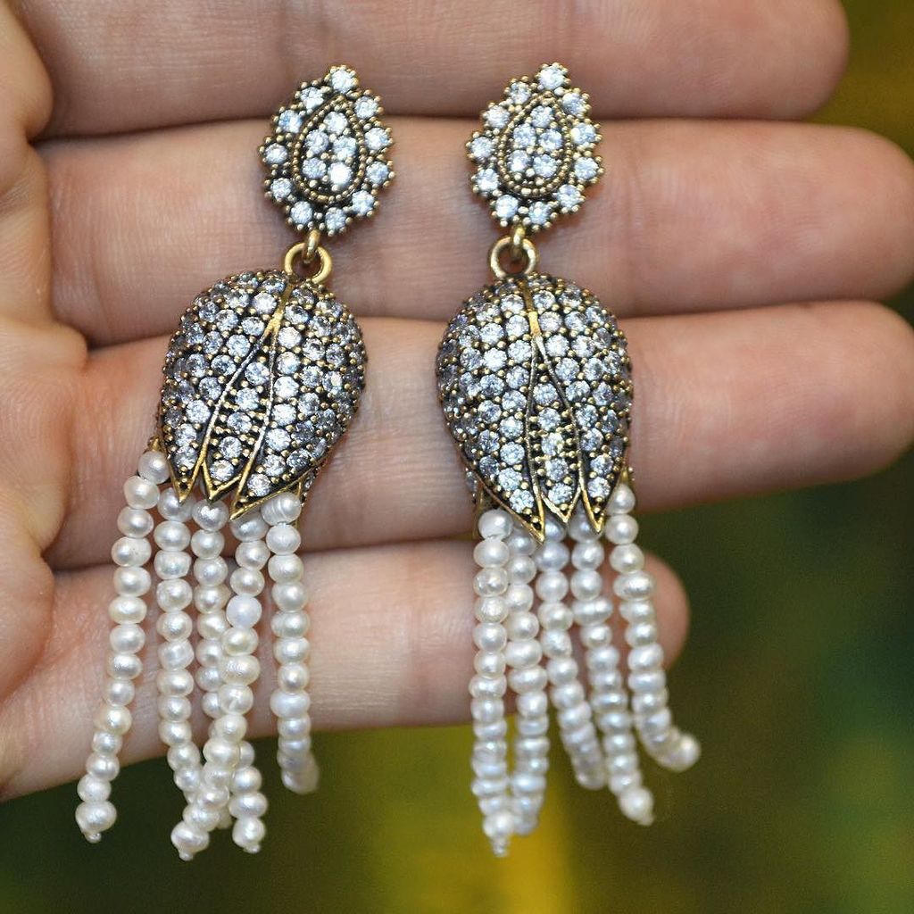 MyAllJewelry's tweet photo. Brand new addition to our collection! https://t.co/2vOB1L5IFE ✨ #MyAllJewelry #madewithlo… https://t.co/YJCpOwbX7L https://t.co/hhlnZNAlhM