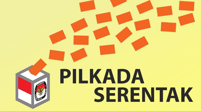Saksikan Live Streaming Pilkada Serentak 2015. #PilkadaTerkini goo.gl/ISStq6