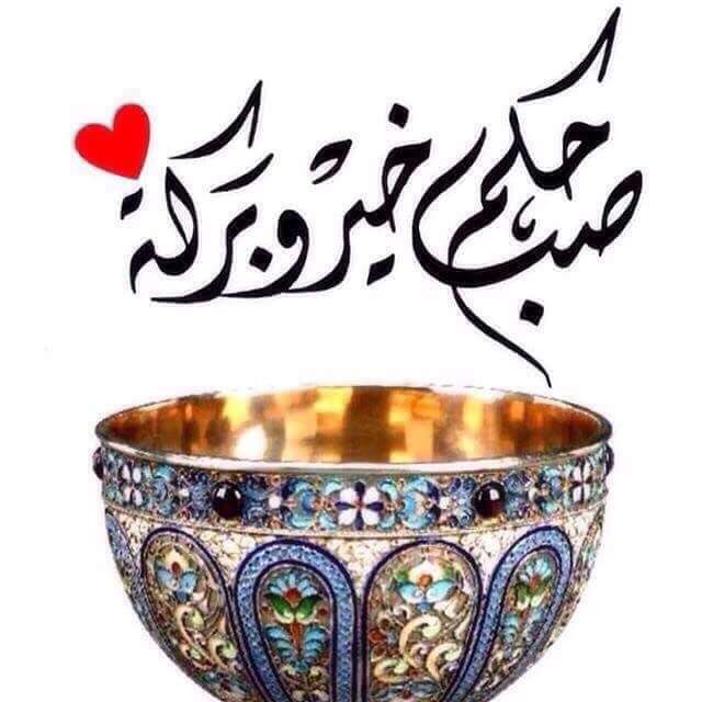 drmohamedalgohr's tweet photo. The greatest failure is not to try https://t.co/UE5hLTbiLW