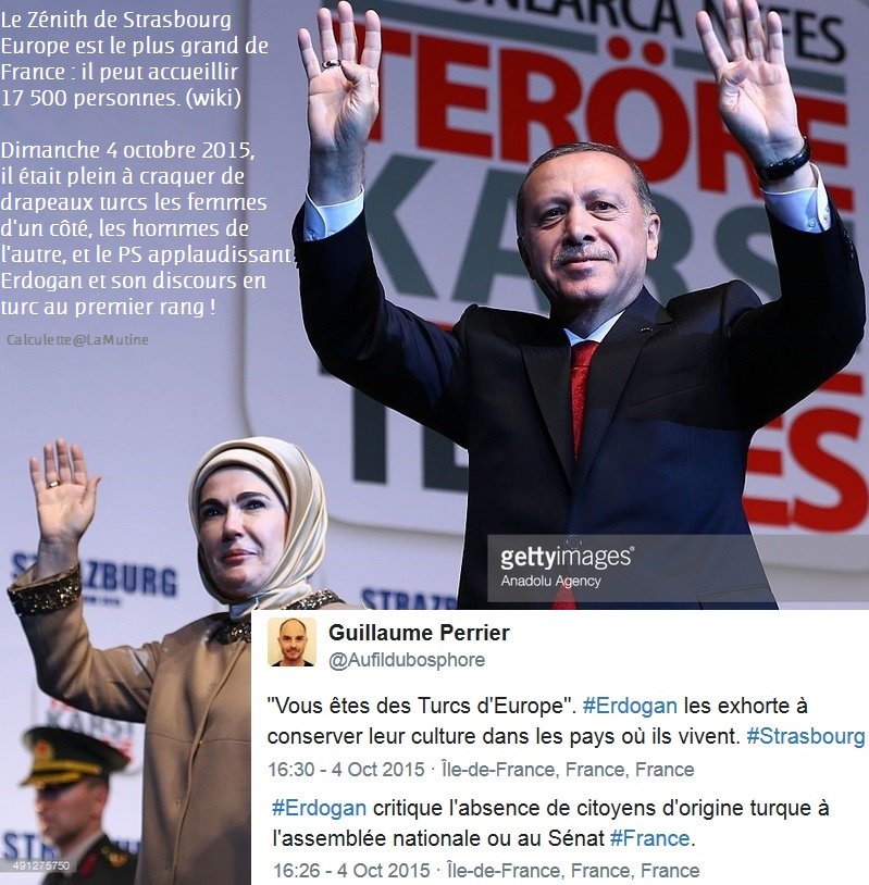 Permalien de l'image intégrée