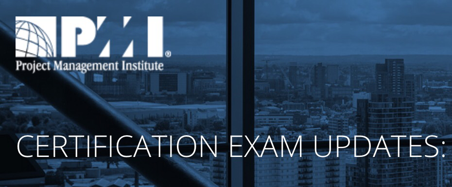 PMI_Malaysia's tweet photo. #PMP® exam is changing in 2016. What you need to know: https://t.co/1mp0xrpUEh #PMI #PMIcredential https://t.co/Tz4PTcPJm7