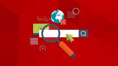 FreeCourseDaily's tweet image. SEO Your Resume: Bypass HR with Keyword Optimization #FreeUdemyCourse #Udemy
bit.ly/1QuoE6w