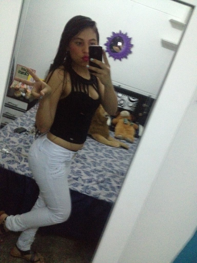 yurleidy1908's tweet photo. Todo a tu lado es lindo te amoo papasito😊😊 https://t.co/CjEnFYyFZg