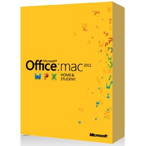 desanbarty's tweet photo. Office for Mac Home and Student 2011 ファミリーパック【世帯の3ユーザー/3インストール版】【税込】 マイクロソフト 【返品種別B】【送料無料】.
https://t.co/IlxhqiUdHI https://t.co/8oNlrSgV98