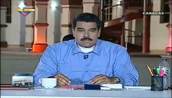 PK2noticiosos tweet picture