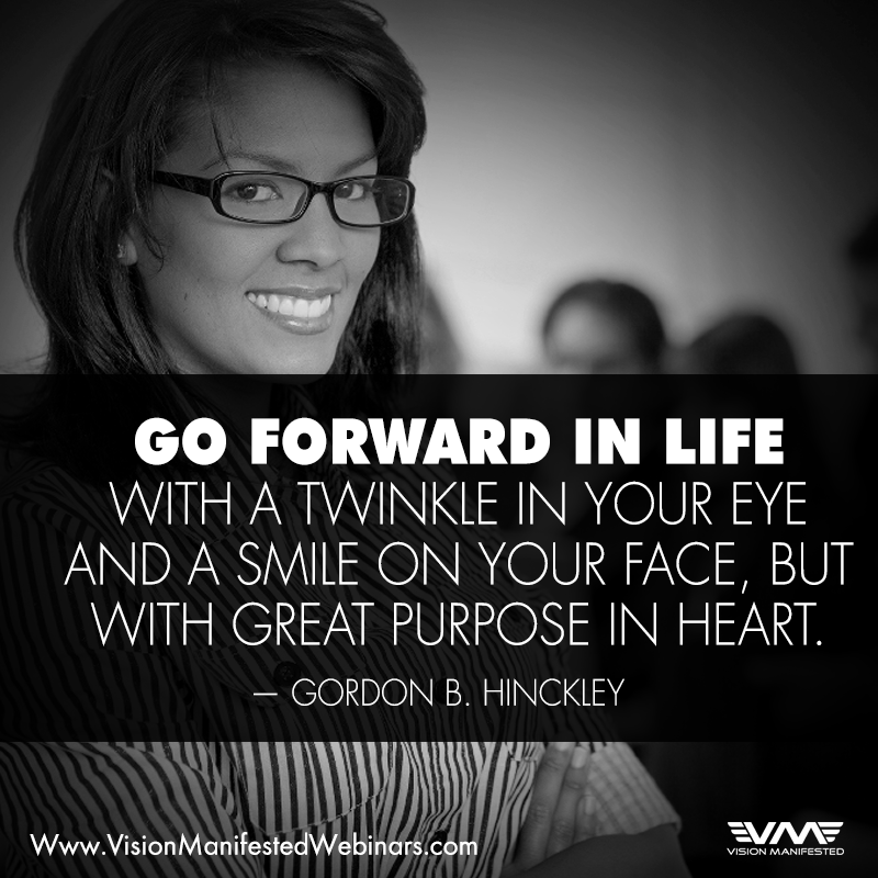 VManifested's tweet photo. https://t.co/dhiuZAqhwg #VisionManifested https://t.co/qIVRumxjLu
