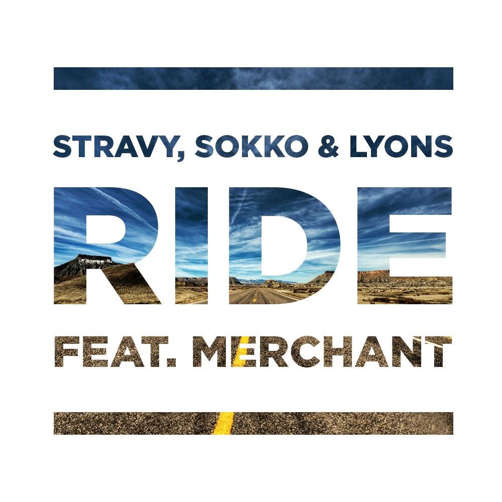 stravymusic's tweet photo. I present to you all my last release of 2015. Stravy, @SokkoandLyons - Ride (feat. @itsmerchant ) Out December 14. https://t.co/atEX3ElYbQ