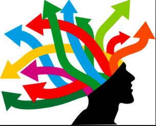 TriciaButera's tweet photo. A child with ADHD is always non-stop thinking #medicatethechildren https://t.co/BZYOv3Crf4