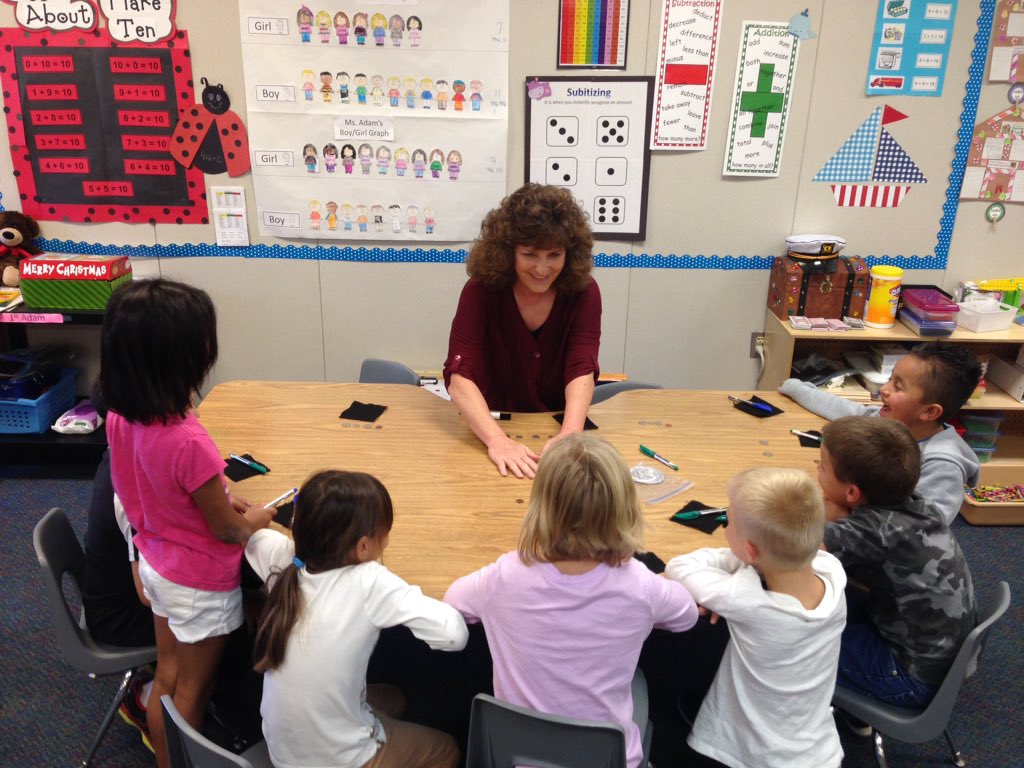 cynthiaadam4's tweet photo. Alone we are smart. Together we are brilliant. Love my small group time with my kiddos! #coltslead https://t.co/MEoAXXLmX1