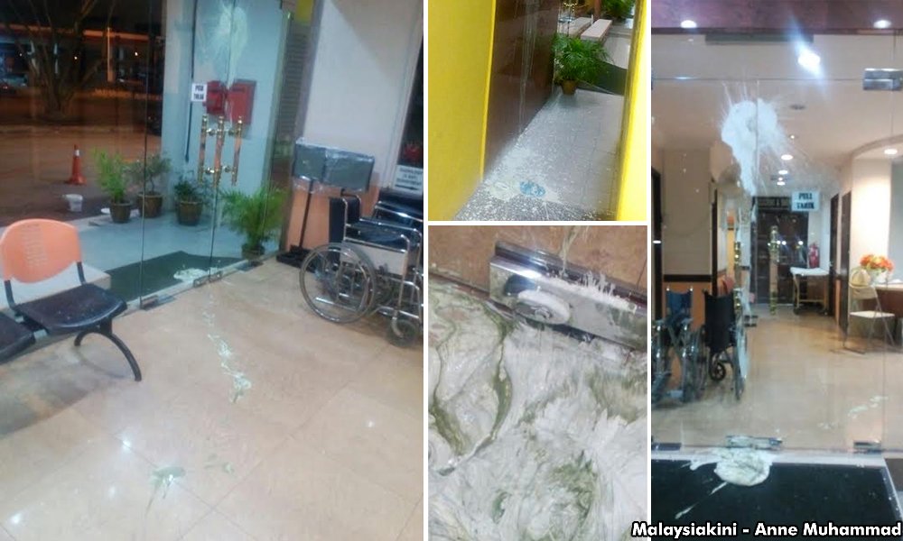 Embedded image permalink