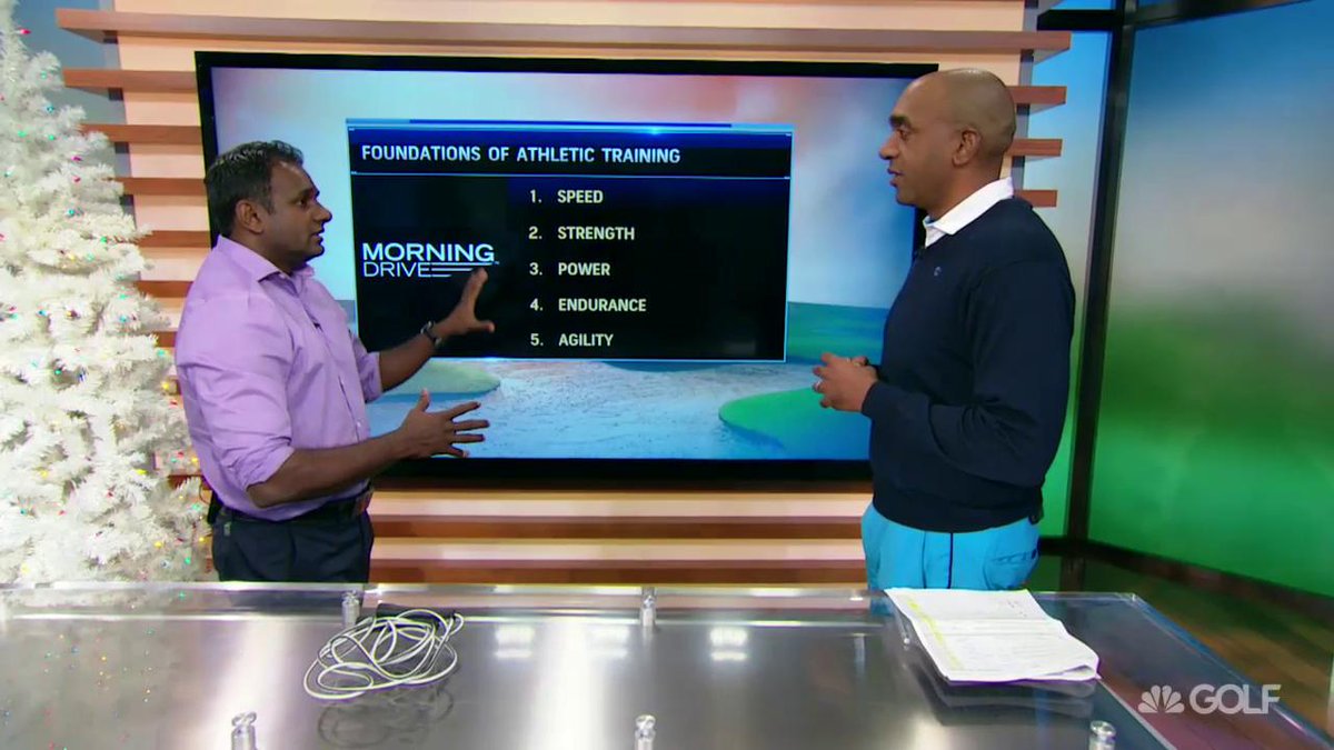 GCGolfToday's tweet photo. Health &amp; Wellness: @draraoncall shares five foundational keys for proper training success: https://t.co/yxMu4WFplq https://t.co/uZoI4G2B6I