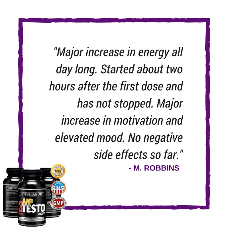 UHealthLabs's tweet photo. #UltimateHealthLabs 3HP #TestoBoost testimonial. Try it now https://t.co/rw0xSSOYTr #BodyBuilding #WeightTraining https://t.co/jEO8QgD2xu