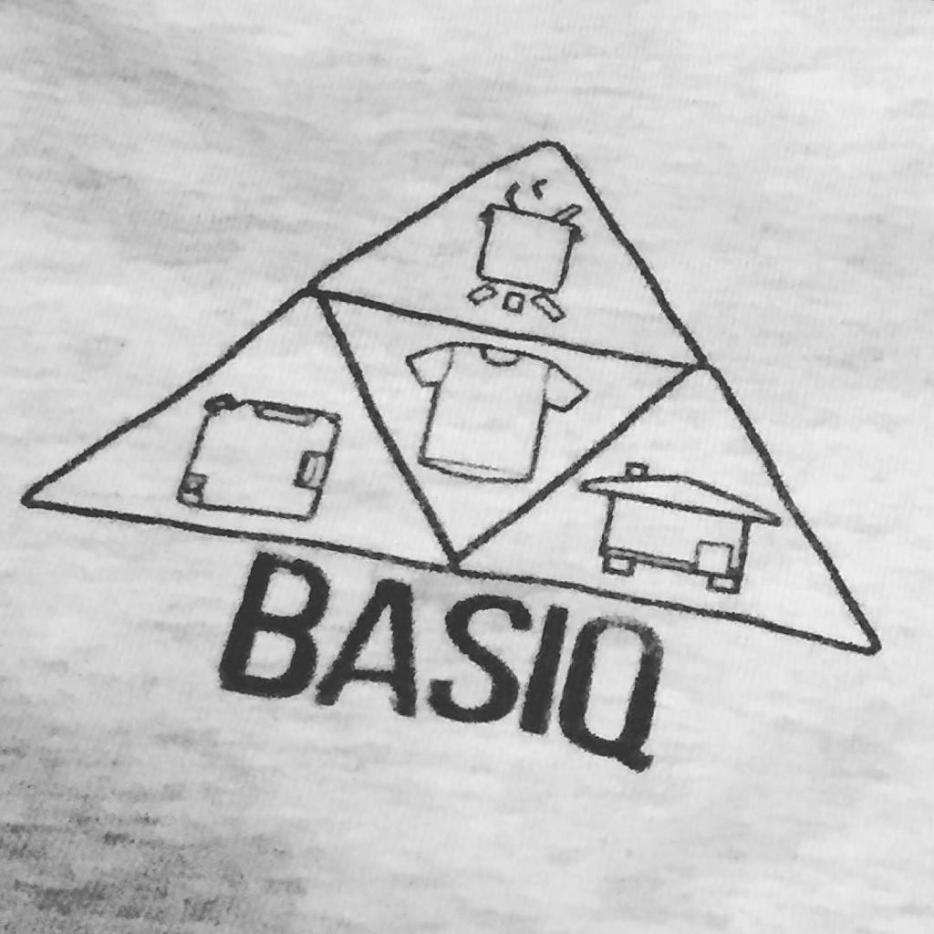 BASIQTees's tweet photo. The triangle of needs. Which one will you support?🤔 Actually, why pick one...choose all th… https://t.co/p1UoCvheIp https://t.co/AvD75CUcG6