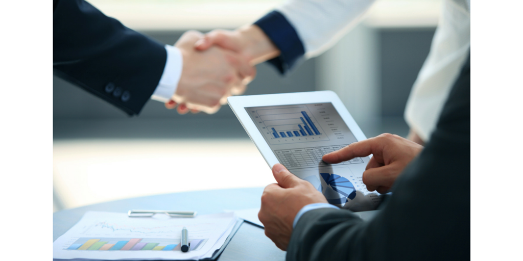 DennisOlympios's tweet photo. 3 Reasons an Optimized LinkedIn Profile is Critical for an @Entrepreneur  https://t.co/3X6bn8EQOm #Entrepreneur https://t.co/l8O7yFuDwn