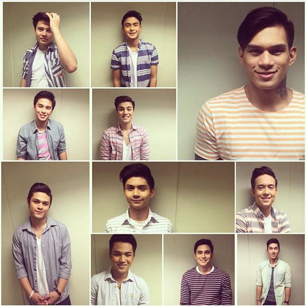 heyemmangrey's tweet photo. Show me how you Hashtag #ShowtimeHashtag #ShowtimeTodoGoodVibes https://t.co/tMK8kP2jrq