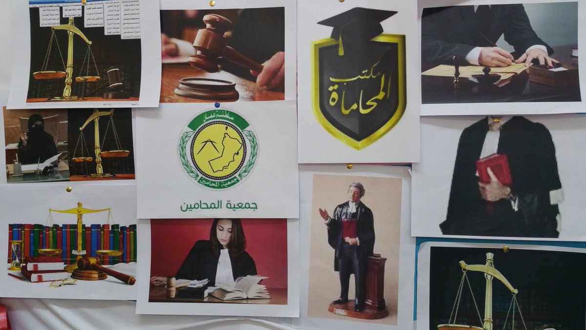 JamelaMuscat's tweet photo. #يحدث_الآن
معرض مهني باللغة الإنجليزية بعنوان ( Our Dream Jobs ) لطالبات الصف ثامن في جميلة بنت ثابت

#منجزات_جميلة https://t.co/R2fZuneDW9