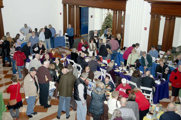 Joseph S. Pete tweet media