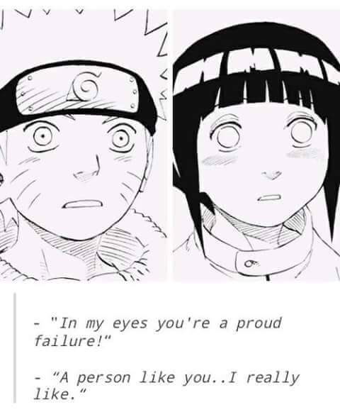 NaruHina_Indo tweet picture